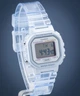 Женские часы Casio TIMELESS COLLECTION LA-20WHS-2AEF - изображение 3