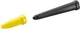 Сопло с удлинителем KARCHER 2.863-263.0 - изображение 1