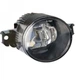Противотуманные фары ПТФ туманки DLAA на Nissan Maxima 06-08 A34 NS-0334 LED біл/жовт Ниссан Максима V121615 - изображение 4
