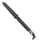 Плойка Tico Professional Titanium Oval Cone овально-конусная 100311 - изображение 1