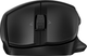 Мышь HP 480 Comfort Bluetooth Black (8T6M3AA) - изображение 3