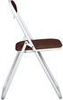 Стул Nowy Styl JACK ordf SOFT WHITE PL-06 - изображение 2
