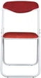 Стул Nowy Styl JACK ordf SOFT WHITE PL-07 - изображение 3
