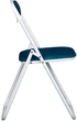 Стул Nowy Styl JACK ordf SOFT WHITE PL-12 - изображение 2