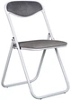 Стул Nowy Styl JACK ordf SOFT WHITE PL-16 - изображение 1