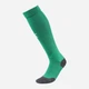Гетры женские Puma Team Liga Socks 70343805 39-42 Зеленые (4059504645701) - изображение 1