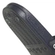 Мужские шлепанцы для пляжа Adidas Adilette Shower GZ5920 43.5 (9UK) 27.5 см Legend Ink (4065419734980) - изображение 6