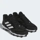 Мужские бутсы Adidas Icon 8 Md IG9589 48 (13US/12.5UK) 30.5 см Черные (196461641194) - изображение 2