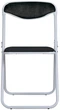 Стул Nowy Styl JACK ordf SOFT WHITE PUMA-16 - изображение 3