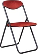 Стул Nowy Styl JACK ordf SOFT BLACK PL-07 - изображение 1