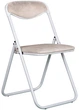 Стул Nowy Styl JACK ordf SOFT WHITE PL-02 - изображение 1