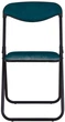 Стул Nowy Styl JACK ordf SOFT BLACK PL-13 - изображение 3