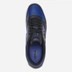 Мужские кеды низкие Fila A-Low 1CM00551 46 (12US) 30 см Синие (196447496305) - изображение 5