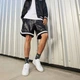 Мужские кеды низкие Nike Air Force 1 \'07 DV3808-104 40 (7US) 25 см Белые (19759363933215) - изображение 8