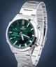 Мужские часы CASIO Edifice EFV-C120D-3AEF - изображение 3
