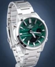 Мужские часы CASIO Edifice EFV-C120D-3AEF - изображение 4