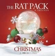 Вінілова платівка The Rat Pack - Greatest Christmas Songs LP 12'': Frank Sinatra, Dean Martin, Dean Martin, збірник різдвяних та новорічних пісень - изображение 3