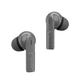 Беспроводные наушники Proove Cold Sound TWS, черные - изображение 6