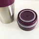 Термокружка UNIQUE UN-1072 purple 380ml - изображение 5