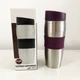 Термокружка UNIQUE UN-1072 purple 380ml - изображение 6