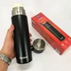 Термос Magio MG-1046B black вакуумная изоляция 500ml - изображение 7