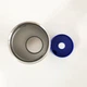 Термокружка UNIQUE UN-1072 blue 380ml - изображение 4