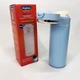 Термос Magio MG-1047B blue вакуумный 400ml SMART - изображение 5