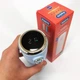Термос Magio MG-1047B blue вакуумный 400ml SMART - изображение 7