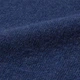 Гольф Uniqlo розмір S синій (460942) - изображение 3
