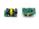 Блок питания 5V 3.5W 0.7A плата без корпуса с отверстиями для крепления Radio-KIT M402.2-5V - изображение 1