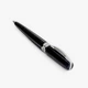 Ручка Шариковая Visconti KP09-07-BP - изображение 1