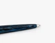 Ручка Шариковая Visconti KP09-01-BP - изображение 2