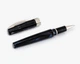 Ручка Роллер Visconti KP09-01-RB - изображение 1