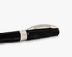 Ручка Шариковая Visconti KP09-07-BP - изображение 3