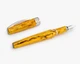 Ручка Перьевая Visconti KP09-02-FPEF - изображение 1