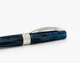 Ручка Шариковая Visconti KP09-01-BP - изображение 3