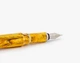 Ручка Перьевая Visconti KP09-02-FPEF - изображение 2