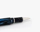 Ручка Роллер Visconti KP09-01-RB - изображение 2