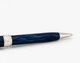 Ручка Шариковая Visconti KP10-02-BP - изображение 2