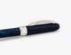 Ручка Шариковая Visconti KP10-02-BP - изображение 3