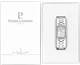 Женские часы PIERRE LANNIER 073H621 - изображение 7