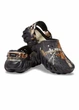 Крокси Сабо Crocs Echo Realtree Black М9/W11(42)26.8-27.5 см - зображення 2