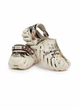 Крокси Сабо Crocs Echo Realtree Bone M11(44)28.4-29.1см - зображення 2