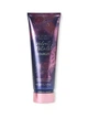 Подарунковий набір Victoria's SecretVelvet Petals Starlit Mist + Lotion (079/083) - изображение 3
