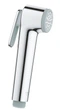 Комплект для гигиенического душа Grohe BauClassic New из Tempesta-F (UA11104802) - изображение 5