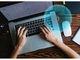 Wi-Fi адаптер D-Link DWA-181 - изображение 6