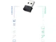 Wi-Fi адаптер D-Link DWA-181 - изображение 9