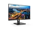Монітор Philips 245B1/00 - зображення 2