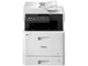 БФП Brother MFC-L8690CDW (MFCL8690CDWYJ1) - изображение 1