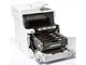 БФП Brother MFC-L8690CDW (MFCL8690CDWYJ1) - изображение 3